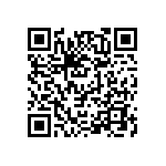 06FMN-BMTTN-A-TF-LF-SN QRCode