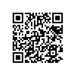 06FMN-BMTTR-A-TB-LF-SN QRCode