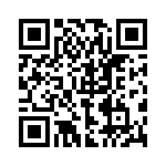 06FMN-SMT-A-TF QRCode