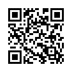 06GEEW3E QRCode