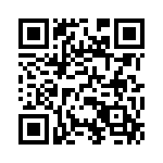 06GENW3E QRCode