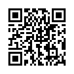 06GENW3EM-R-H QRCode