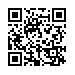 06GKNG3E QRCode