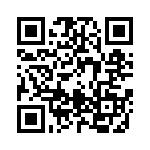 06J1025-12 QRCode