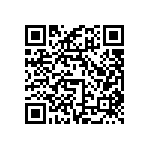 06JL-BT-E-LF-SN QRCode