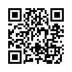 06JQ-BT QRCode