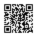 06SB3SM QRCode