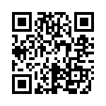 06SL190GM QRCode