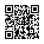 06ZR-3H-P QRCode