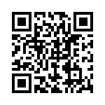 06ZR-8M-P QRCode