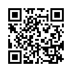 07-0501-31 QRCode