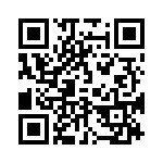 07-0508-20 QRCode