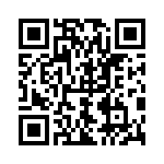 07-0508-31 QRCode