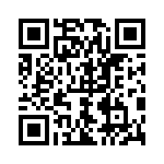 07-0518-00 QRCode