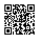 07-0600-11 QRCode