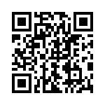 07-0625-20 QRCode