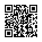 07-0625-31 QRCode