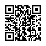 07-0625-51 QRCode