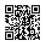 07-0625-70 QRCode