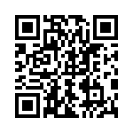 07-0625-71 QRCode