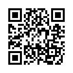 07-13 QRCode