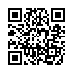 07-20 QRCode