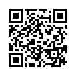 070042811100 QRCode