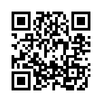 0701024 QRCode