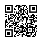 0701131200 QRCode