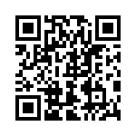 0702461003 QRCode