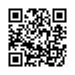 0702463404 QRCode