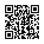 0702473052 QRCode