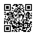 0702800449 QRCode