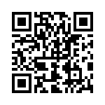 0702800471 QRCode