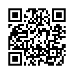 0702800478 QRCode