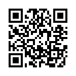 0702800508 QRCode