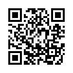 0702800609 QRCode