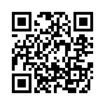 0702800615 QRCode