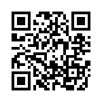 0702800617 QRCode