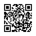 0702800621 QRCode