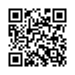 0702800651 QRCode