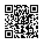 0702800672 QRCode