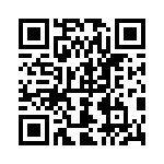 0702800694 QRCode