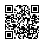 0702800695 QRCode