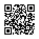 0702800699 QRCode