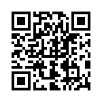 0702800702 QRCode