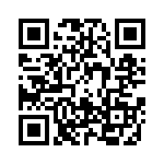 0702800703 QRCode