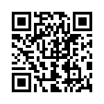 0702800704 QRCode