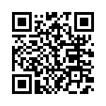 0702800707 QRCode