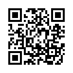 0702800711 QRCode